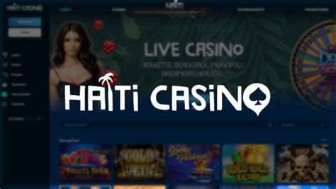 Frida games casino Haiti